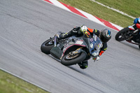 Sepang;event-digital-images;motorbikes;no-limits;peter-wileman-photography;trackday;trackday-digital-images